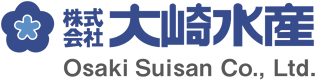 Osaki Suisan co.,ltd.